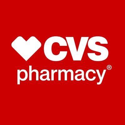 Find store hours and driving directions for your CVS pharmacy in Myrtle Beach, SC. . Cvs north beach